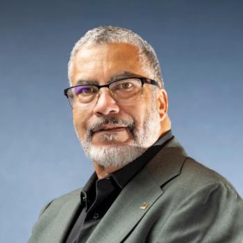 Marcos R. | 51 años